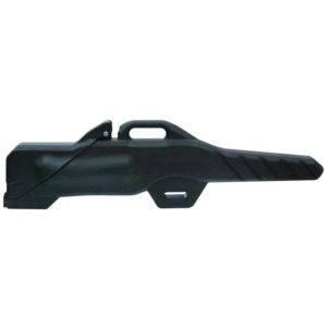 Кофр для ружья GKA GUN CASE (в сборе) GKA-GUN