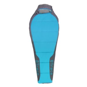 Мешок спальный BTrace Zero L size Левый