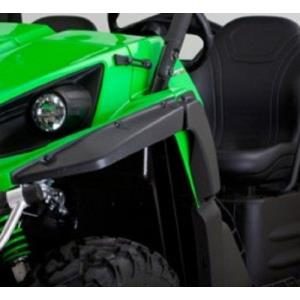 Расширители арок для квадроцикла Kawasaki Terix TX750-051