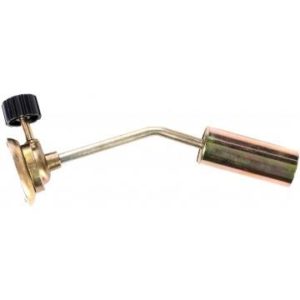 Резак газовый HELIOS большой