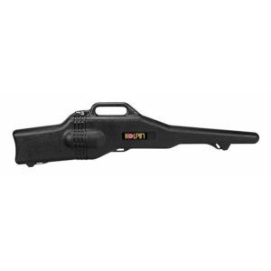 Ружейный чехол Kolpin Gun Boot IV 20051