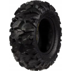 Шина для квадроцикла ITP Blackwater Evolution 34x10R-17