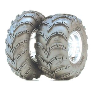 Шина для квадроцикла ITP Mud Lite AT 25x12-9