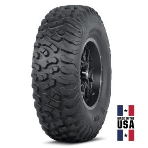 Шина для квадроцикла ITP Terra Hook 26x9R-12