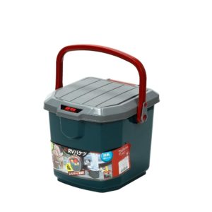 Ящик экспедиционный IRIS RV BOX