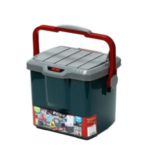 Ящик экспедиционный IRIS RV BOX
